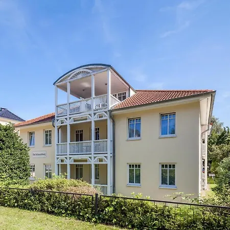 Schaumburg 11